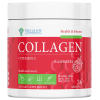 Collagen+Vitamin C (200г)